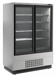 картинка Showcases FC20-07 STANDARD X5L version 2.0 (Cube 2)